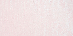 Carmine 056