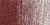 click to view a larger, more detailed swatch ...