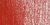 click to view a larger, more detailed swatch ...
