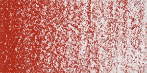 Carmine Brown 047