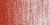 click to view a larger, more detailed swatch ...