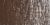 click to view a larger, more detailed swatch ...