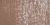 click to view a larger, more detailed swatch ...