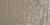 click to view a larger, more detailed swatch ...