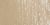 click to view a larger, more detailed swatch ...