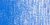 click to view a larger, more detailed swatch ...