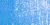 click to view a larger, more detailed swatch ...