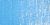 click to view a larger, more detailed swatch ...