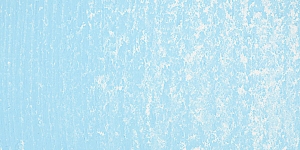 Cerulean Blue 263