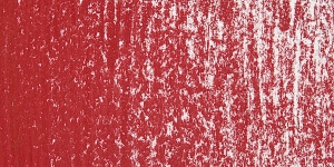 Chinese Vermilion 790