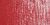 click to view a larger, more detailed swatch ...