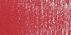 Chinese Vermilion 791