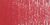 click to view a larger, more detailed swatch ...