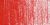 click to view a larger, more detailed swatch ...