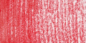 Chinese Vermilion 793