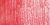 click to view a larger, more detailed swatch ...