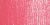 click to view a larger, more detailed swatch ...