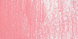 Chinese Vermilion 795