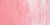 click to view a larger, more detailed swatch ...