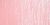 click to view a larger, more detailed swatch ...
