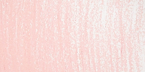 Chinese Vermilion 797