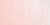 click to view a larger, more detailed swatch ...
