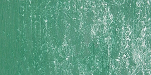 Chromium Green 227