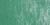 click to view a larger, more detailed swatch ...