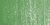 click to view a larger, more detailed swatch ...