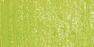Chromium Green 230