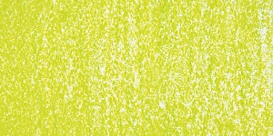 Chromium Green 231