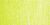 click to view a larger, more detailed swatch ...
