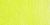 click to view a larger, more detailed swatch ...
