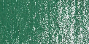 Chromium Oxide Green 182