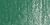 click to view a larger, more detailed swatch ...