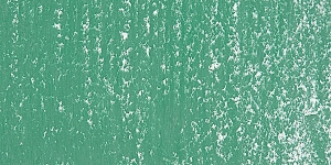 Chromium Oxide Green 184