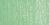 click to view a larger, more detailed swatch ...