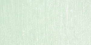 Chromium Oxide Green 188