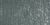 click to view a larger, more detailed swatch ...