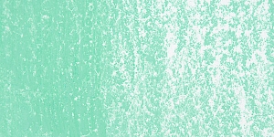 Cinereous Green 349