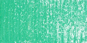 Cinereous Green 347