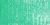 click to view a larger, more detailed swatch ...