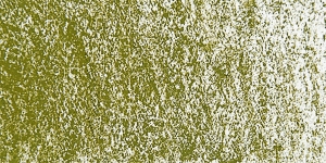 Cinnabar Green 750