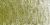 click to view a larger, more detailed swatch ...