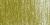 click to view a larger, more detailed swatch ...