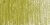 click to view a larger, more detailed swatch ...