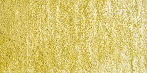 Cinnabar Green 753