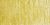 click to view a larger, more detailed swatch ...