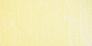Cinnabar Green 755