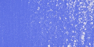 Cobalt Blue 353